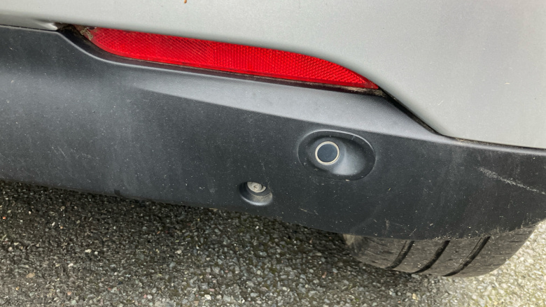 Smart fortwo coupe 0.9 Turbo Prime Premium Plus 2dr Petrol Coupe